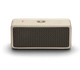 Портативная колонка Marshall Emberton II Cream (1006237) - изображение 6