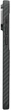 Чохол-накладка Pitaka MagEZ Case 3 Twill 1500D Black/Grey для iPhone 14 Pro (KI1401P) - зображення 11