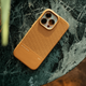 Чехол-накладка Native Union (RE) Classic Case Kraft для iPhone 15 (RECLA-KFT-NP23) - изображение 4