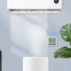 Цифровой гигрометр Xiaomi Miiiw Temperature Humidity Clock White S210 (MW22S06) - изображение 8