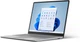 Сенсорний ноутбук 12.45" Microsoft Surface Laptop Go 2 Intel Core i5-1135G7 RAM 8GB SSD 256GB 13год батарея Win11 (UKR) - зображення 3
