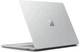 Сенсорний ноутбук 12.45" Microsoft Surface Laptop Go 2 Intel Core i5-1135G7 RAM 8GB SSD 256GB 13год батарея Win11 (UKR) - зображення 5