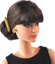 Кукла Барби коллекционная Рита Марено Barbie Signature Tribute Collection Rita Moreno (HRM43) - изображение 3