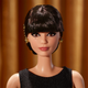Кукла Барби коллекционная Рита Марено Barbie Signature Tribute Collection Rita Moreno (HRM43) - изображение 7