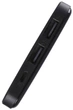 УМБ 2E Solar 8000mAh Black (2E-PB814-BLACK) - зображення 6