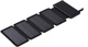 УМБ 2E Solar 8000mAh Black (2E-PB814-BLACK) - зображення 10