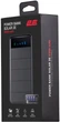УМБ 2E Solar 8000mAh Black (2E-PB814-BLACK) - зображення 12