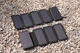 УМБ 2E Solar 8000mAh Black (2E-PB814-BLACK) - зображення 14