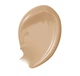 Матова тональна основа Mary Kay TimeWise 3D відтінок Бежевий Н 150/Beige N 150 (Матовий) 30 мл - зображення 2