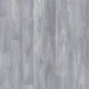 Линолеум Beauflor Artex PRIME OAK 949D 1500 1.5 м х 3.33 м 5 м² 22 класс (5006470209) - изображение 1
