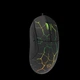 Мышь игровая компьютерная MEETION MT-M930 Black с RGB подсветкой проводная Черный - изображение 7