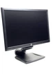 Монітор 23" LED TN, HP LA2306x, 1920x1080, 5 мс, 16:9, VGA, DVI, DPort, USB Б/В - зображення 2