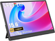 Портативный монитор 15.6" UPERFECT M156A08 Full HD IPS 60Hz - изображение 1