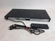 Плеер DVD LG DVX580, SCART, Composite, пульт ДУ Б/У - изображение 2