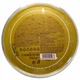 Цукерки Ferrero Rocher 212,5 г (0395) - изображение 5