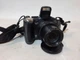 Фотоаппарат Canon PowerShot S5 IS, 8 Мп, оптический зум 12x, дисплей 2.5" Б/У - изображение 1