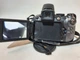 Фотоаппарат Canon PowerShot S5 IS, 8 Мп, оптический зум 12x, дисплей 2.5" Б/У - изображение 2