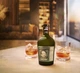 Ром Diplomatico Reserva Exclusiva 0.7 л 40% (7594003624927_7594003620059) - изображение 5