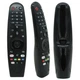 Пульт для телевизора LG AN-MR20GA AKB75855501 Magic Remote с голосовым поиском - изображение 2