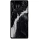 Смартфон Google Pixel 7 Pro 8/256GB (Obsidian) - зображення 1