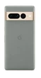 Смартфон Google Pixel 7 Pro 8/128 GB (Hazel) - изображение 2
