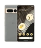 Смартфон Google Pixel 7 Pro 8/128 GB (Hazel) - изображение 3