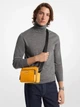 Набор сумка кросс-боди + кошелек мужской Michael Kors 534993392 Разноцветный (1159845138) - изображение 2