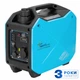 Інверторний генератор Weekender 1.8 кВт GS1800I - зображення 1