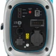 Инверторный генератор Weekender 0.8 кВт GS950i - изображение 4