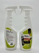 Remax Universal Универсальное средство для удаления жира Антижир 500ml - изображение 3