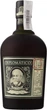 Ром Diplomatico Reserva Exclusiva 0.7 л 40% (7594003624927_7594003620059) - изображение 2