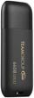 Флеш память USB Team C175 64GB USB 3.2 Gen1 Pearl Black (TC175364GB01) - изображение 2