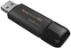 Флеш память USB Team C175 64GB USB 3.2 Gen1 Pearl Black (TC175364GB01) - изображение 3