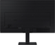 Монітор 27" Samsung S27D300 (LS27D300GAIXCI) - зображення 9