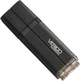 Флеш память USB Verico Cordial 16GB USB 2.0 Black (1UDOV-MFBKG3-NN) - изображение 1