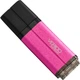 Флеш память USB Verico Cordial 64GB USB 2.0 Pink (1UDOV-MFPK63-NN) - изображение 1