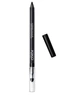 Карандаш для глаз Kiko Milano Intense Colour Long Lasting Eyeliner ( 16 Black) - изображение 1