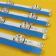 Комплект LED подсветки LG Innotek DRT 3.0 42″ A type Rev0.1 42LB5610 42GB6310 6916L-1709 1956E 42LB580, LB5510 42LY320C - изображение 6