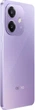 Мобильный телефон OPPO A3 6/256GB Starry Purple UA - изображение 7