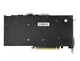 Відеокарта MLLSE AMD Radeon RX580 8GB 256BIT 2048SP BLACK - зображення 4