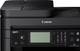МФУ Canon i-SENSYS MF237w with Wi-Fi (1418C122/1418C030) - изображение 3
