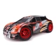 Радиоуправляемая машинка Remo Hobby RALLY MASTER 8085 Rally Racer 1/8 Brushless RTR 4WD - изображение 2
