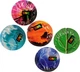 Презервативы One Color Sensations Ассорти 5 шт (ROZ6400229329) - изображение 1