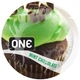Презервативы One Flavor Waves Ароматизированные Разноцветные 6 шт (ROZ6400229335) - изображение 3