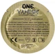 Презервативы One 4 шт + Лубрикант One Oasis 4.5 мл (ROZ6400229461) - изображение 4