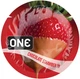Презервативы One Flavor Waves Ароматизированные Разноцветные 6 шт (ROZ6400229335) - изображение 6