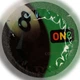 Презервативи One Color Sensations Різнокольорові 5 шт (ROZ6400229459) - зображення 5