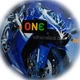 Презервативи One Color Sensations Різнокольорові 5 шт (ROZ6400229459) - зображення 6
