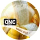 Презервативы One Flavor Waves Ароматизированные Разноцветные 6 шт (ROZ6400229335) - изображение 8