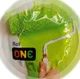 Презервативи One Color Sensations Різнокольорові 5 шт (ROZ6400229459) - зображення 8